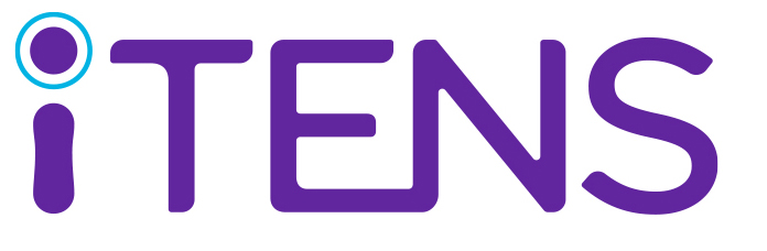 itens-logo.jpg